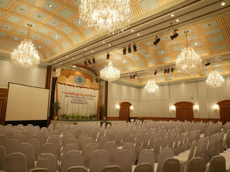 Hotel Courtyard By Marriott Phuket Town Exterior foto